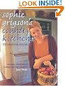 Sophie Grigson's Country Kitchen: 120 Seasonal Recipes