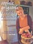 Sophie Grigson's Country Kitchen: 120 Seasonal Recipes