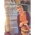 Sophie Grigson's Country Kitchen: 120 Seasonal Recipes