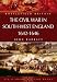 The Civil War in the South-West England 1642-1646 (Battlefield Britain)