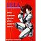 Looking to Buy some Anime?