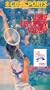 1989 Us Open [VHS]