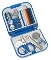 Fiskars 55217097 Travel Sewing Kit