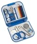 Fiskars 55217097 Travel Sewing Kit