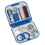 Fiskars 55217097 Travel Sewing Kit