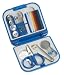 Fiskars 55217097 Travel Sewing Kit