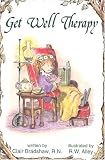 Get Well Therapy (Elf Self Help)