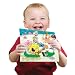 Tomy Aquadraw Spongebob Squarepants Mini Mats