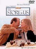 �X�g�[���[�E�I�u�E���u ���ʔ� [DVD]�@1999�N