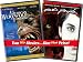 Search : American Werewolf in London/Cat People