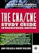 CNA/CNE Study Guide: Intranetware Edition (Certification Series)