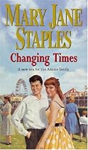 Changing Times (Adams Family)