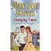 Changing Times (Adams Family)