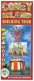 Coney Island Walking Tour image