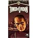 Vincent Price: Pt 1