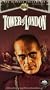 Tower of London [VHS]