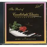 The Best of Candlelight Classics Collection