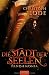 Image of Die Stadt der Seelen: Pandaemonia