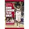 Maryland Terps' Johnny Holliday in Books