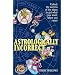 Astrologically Incorrect: Unlock the Secrets of the Signs to Get What You Want When You Want!