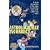Astrologically Incorrect: Unlock the Secrets of the Signs to Get What You Want When You Want!