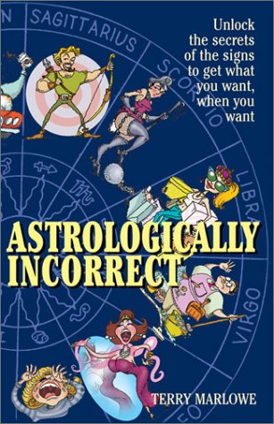 astrologically