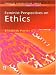 Feminist Perspectives on Ethics (Feminist Perspectives Series)