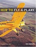  : How To Fly A Plane