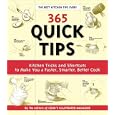 365 Quick Tips