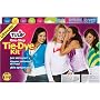 Tulip One-Step Tie Dye Kit