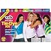 Tulip One-Step Tie Dye Kit