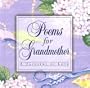 Poems for Grandmother
