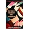 write a book, but you have no talent.
