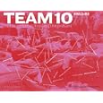Team 10