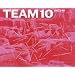 Team 10