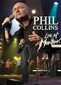 Collins, Phil - Live at Montreux 2004 (2 Discos) [DVD]