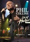 Live at Montreux (2004)