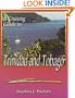 A Cruising Guide to Trinidad and Tobago