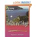 A Cruising Guide to Trinidad and Tobago