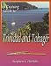 A Cruising Guide to Trinidad and Tobago