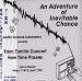 Yann Tomita-Adventure of Inevitable Chance