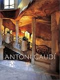 Antoni Gaudi