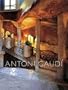 Antoni Gaudi