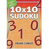 10 x 10 sudoku