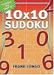 10 x 10 Sudoku