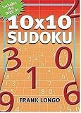 10 x 10 Sudoku
