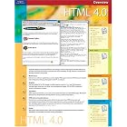 Click here to buy Course Card HTML by  Course Technology Staff.