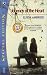 Books : Journey of the heart  (book club)
