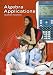 DVD : Algebra Applications: Quadratic Functions