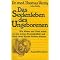 B�cher & CDs f�r sch�ne Stunden